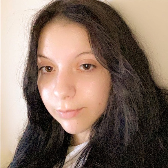 carmen_a129